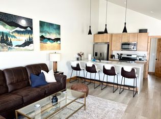 197 Elk Valley Rd, Crested Butte, CO 81224