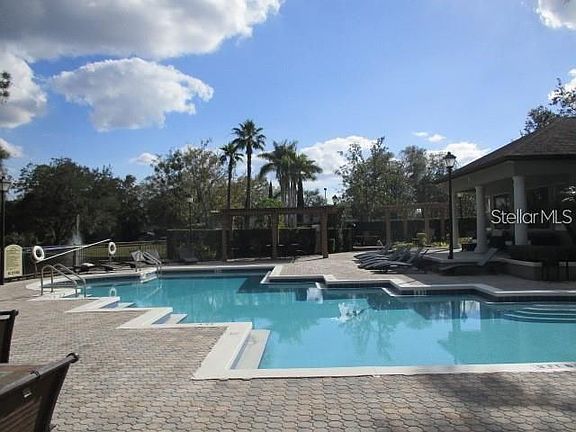 4th image of 700 Crest Pines Dr APT 124