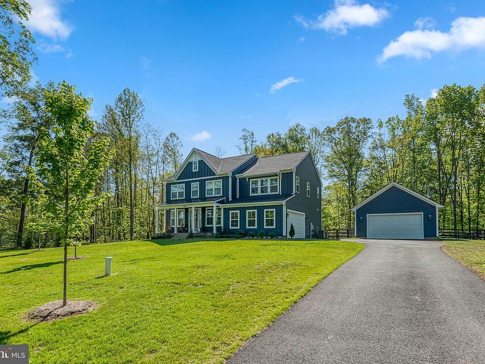 1st image of 11125 Pine View Estates Ct