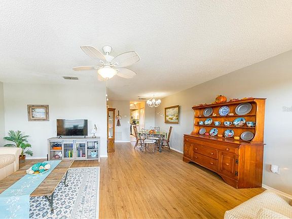 2nd image of 5969 Terrace Park Dr N Unit 310