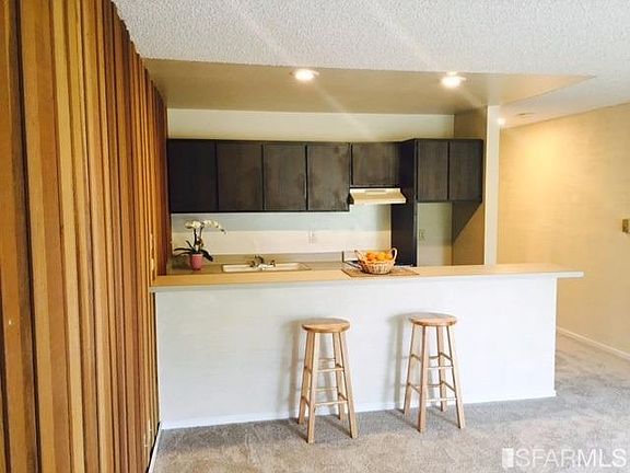 5th image of 60 Ora Way Unit H211