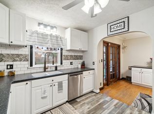 1141 9th St, Beloit, WI 53511