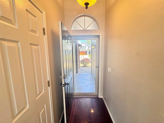 3rd image of 9216 E 97th Pl