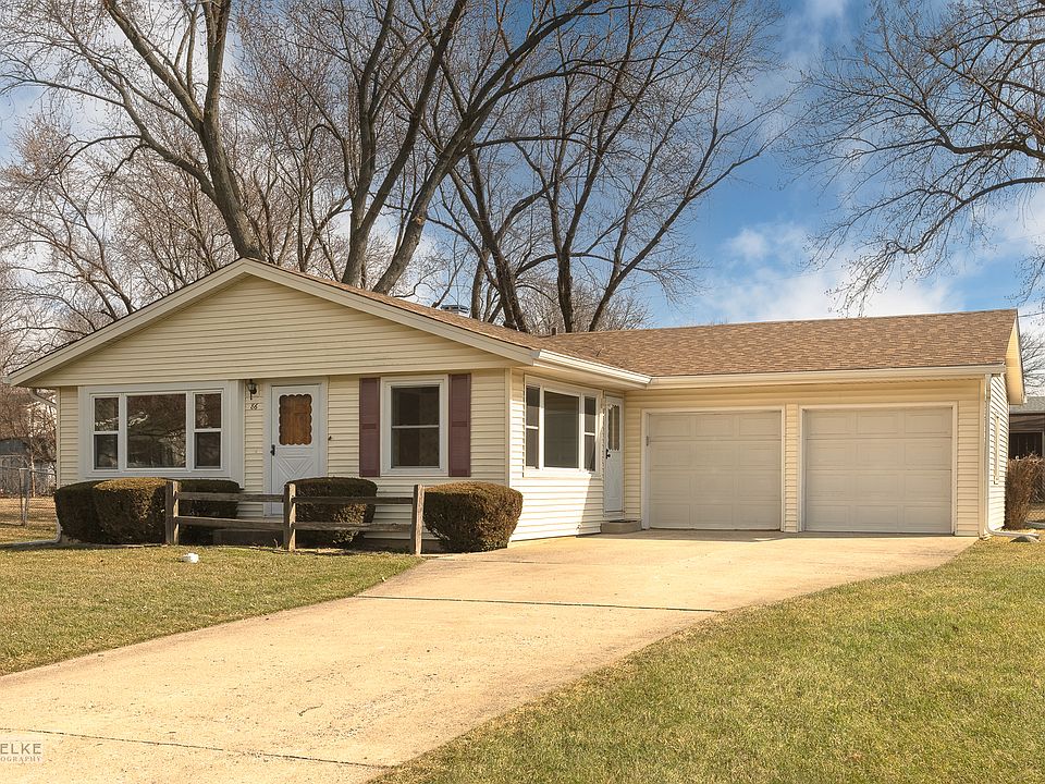1st image of 86 Ashlawn Ave
