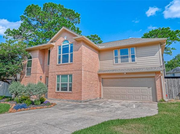 14206 Cypress Ridge Dr