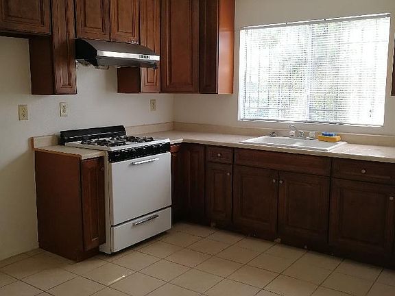 2nd image of 9835 Marshall St APT A