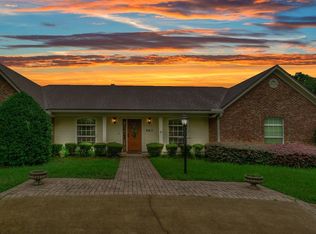 663 Kilchurn Dr, Orange Park, FL 32073