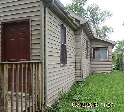 2nd image of 1414 Cypress St