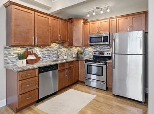 264 S Main St #404, Wilkes Barre, PA 18701