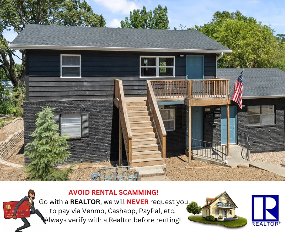 2 bed, 1.0 bath, 780 sqft, $1,445 — Photo 1