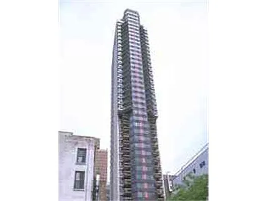 Sold by Douglas Elliman | media 14