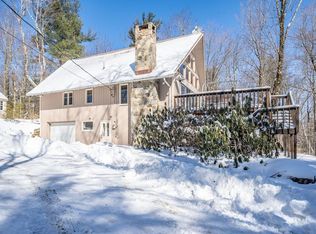 173 Owls Nest Ln, Tolland, MA 01034