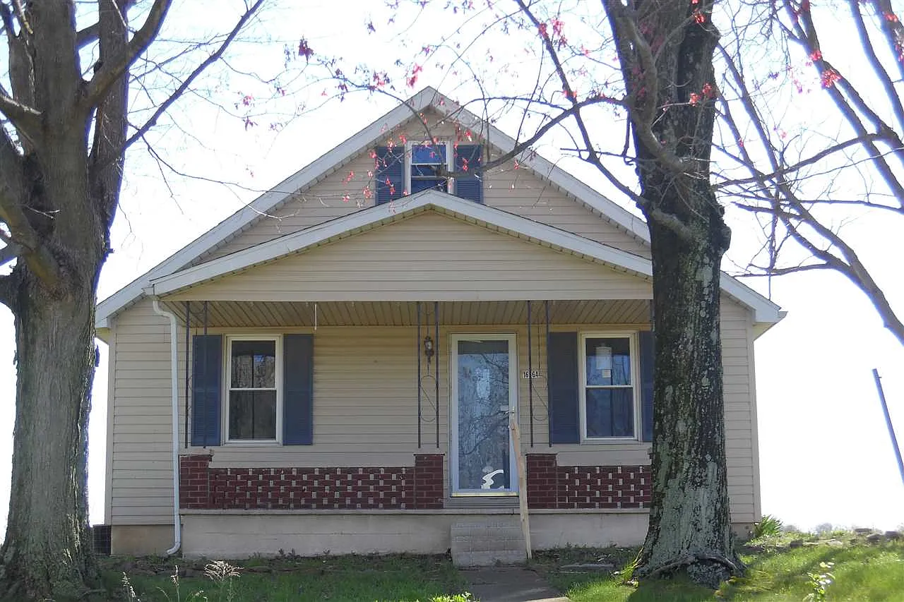16964 Old State Road 37 photo 1