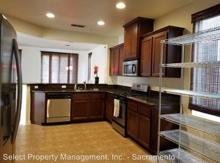 690 Candela Cir, Sacramento, CA 95835
