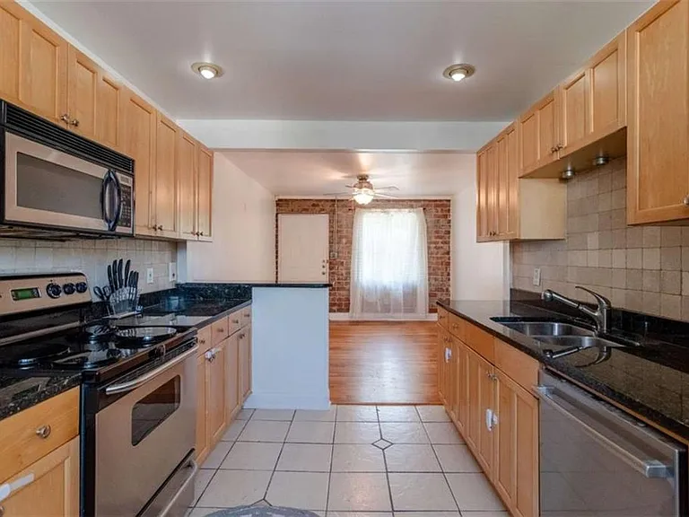 24 Daniel St SE #8 — Photo 18