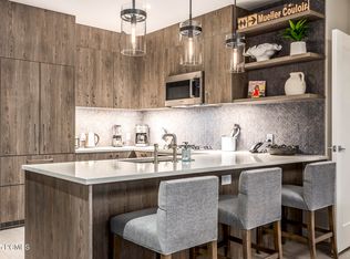 1702 W Glencoe Mountain Way #7043, Park City, UT 84060