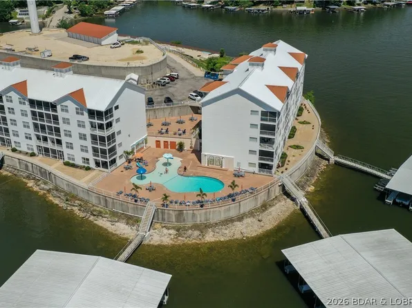 64 Knox Rd #N501, Rocky Mount, MO 65072