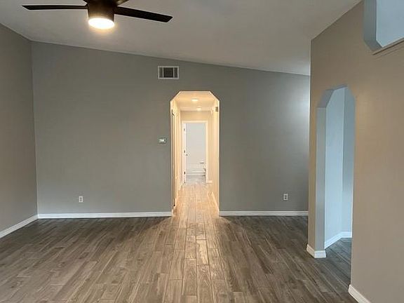 2nd image of 2943 Talladega Dr
