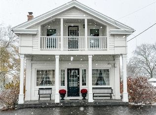 5003 State Route 34, Auburn, NY 13021