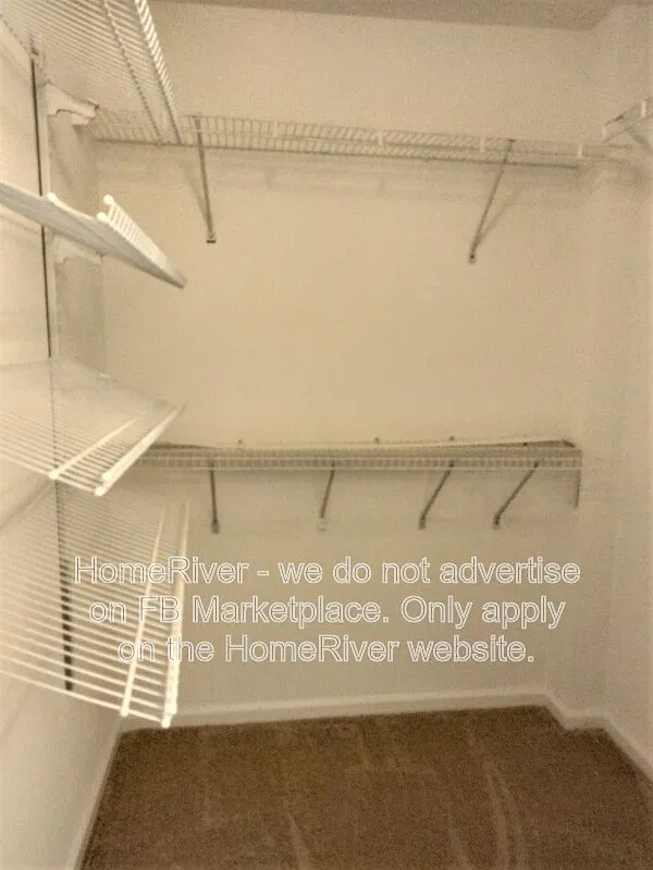 1 bed, 1.0 bath, 868 sqft, $1,495 — Photo 4