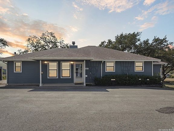 2nd image of 165 Elm Shore