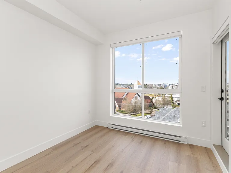 20769 Fraser Hwy #614 — Photo 6