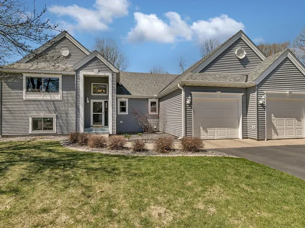 325 8th Ave S, Sartell, MN 56377
