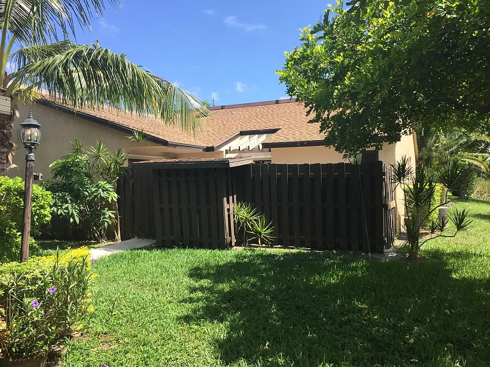 3602 Waterview Cir