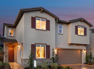 3046 Delegate Dr, Lincoln, CA
