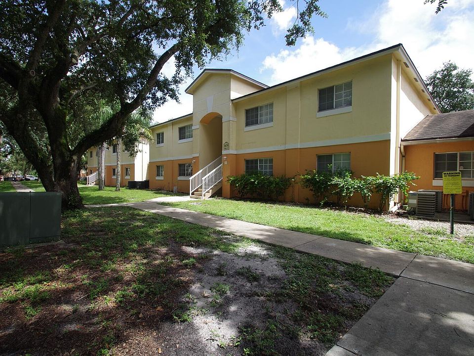 1st image of 3680 N 56th Ave APT 811