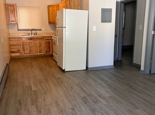 1414 E 7th St #F, Loveland, CO 80537