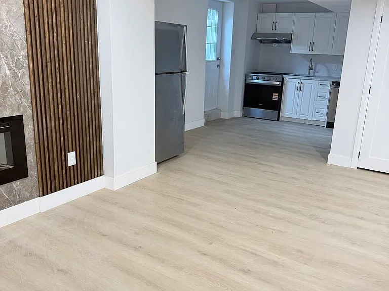 23 Tierra Ave #BASEMENT — Photo 7