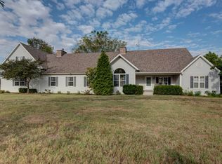 21207 Lawrence #1230, Aurora, MO 65605