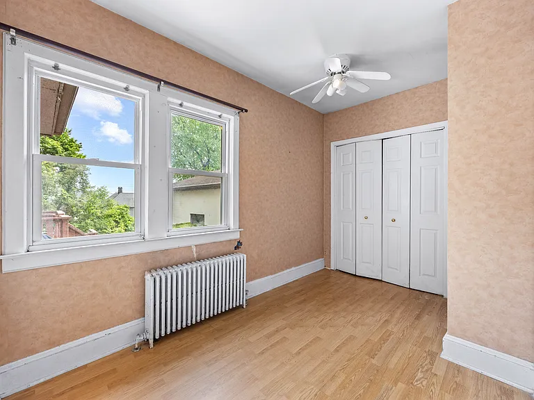 9 Hillside Ave #1 — Photo 10