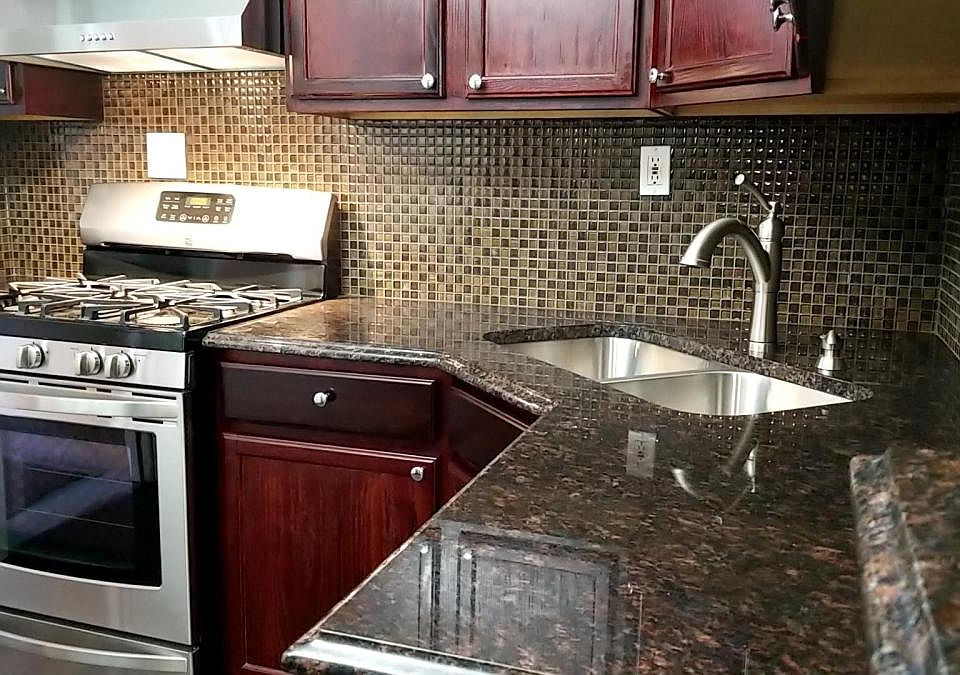 1st image of 5531 W Barry Ave #1E