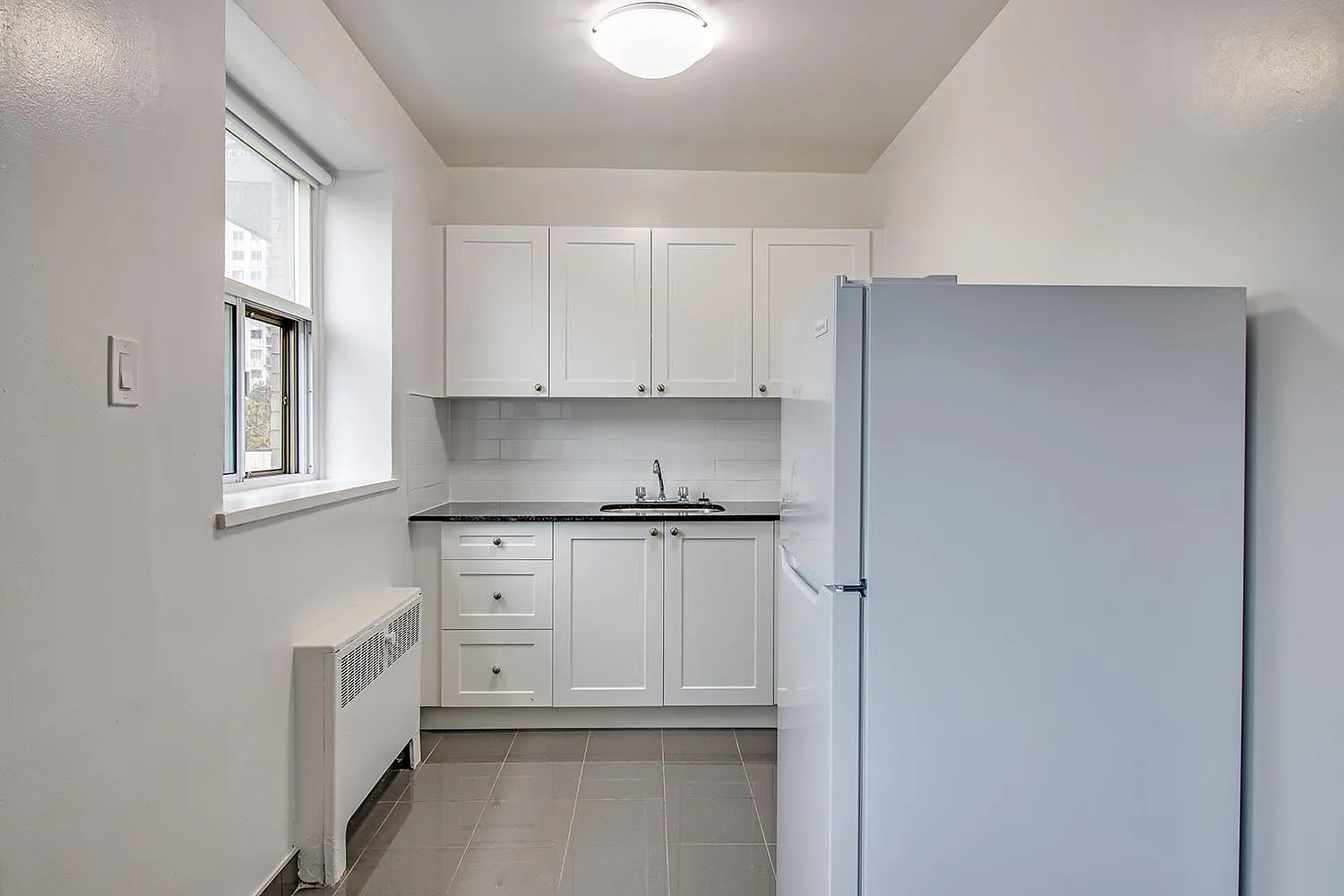 222 Wellesley Street East - The Wellsdale — Photo 4