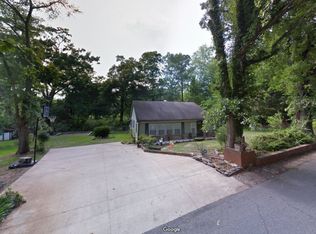 785 Main St, Shiloh, GA 31826