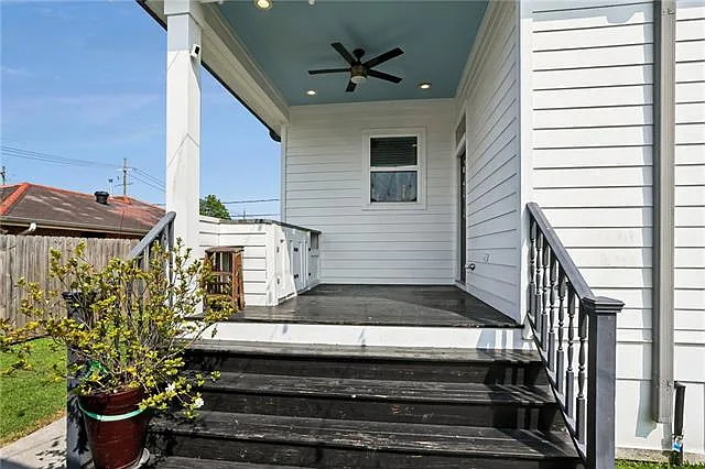 2012 Esteban St — Photo 15