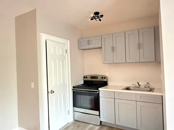 9 Wyllys St, Hartford, CT
