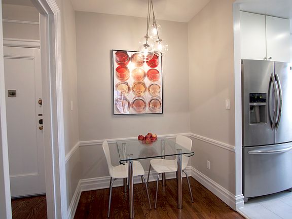 3rd image of 109-14 Ascan Ave #6F
