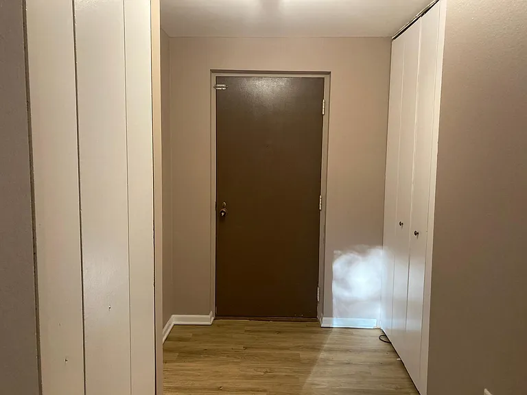 425 Walnut Creek Ln #1102 — Photo 9