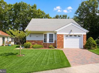 9 Dove Tree Ct, Barnegat, NJ 08005