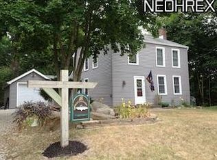 6505 Ridge Rd, Wadsworth, OH 44281