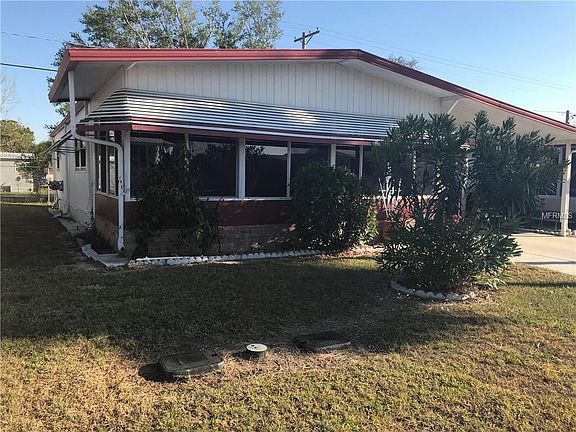 3rd image of 4013 Rolling Oaks Dr