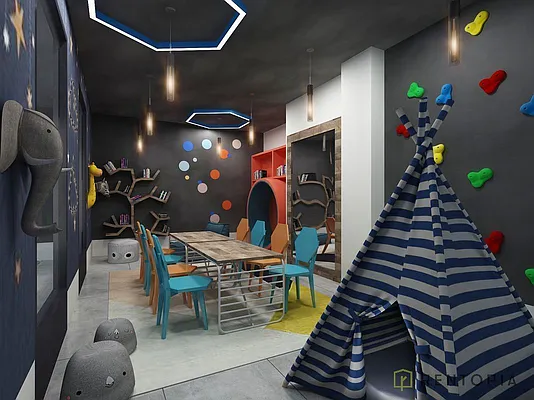 Rented by Rentopia | media 55