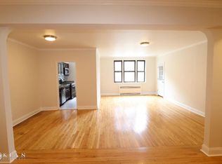 9912 65th Rd APT 2D, Rego Park, NY 11374