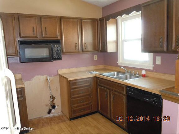4th image of 7100 Chiswell Dr
