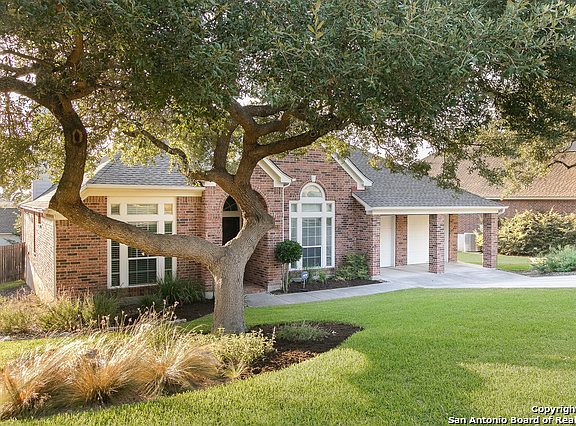 2nd image of 21211 Promontory Cir
