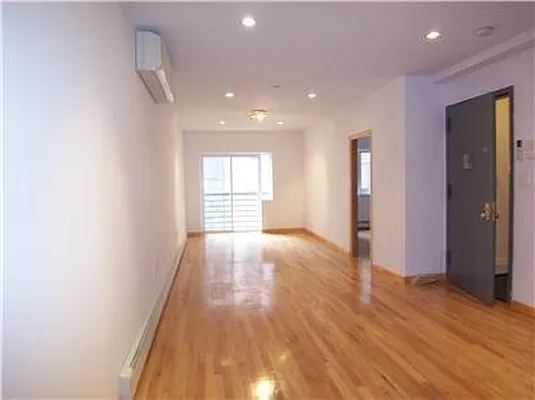 Rented by E Property Group | media 12