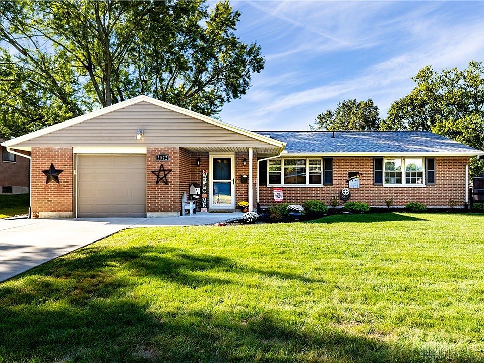 1st image of 3072 Leonora Dr